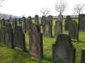 Mansbach Friedhof 185.jpg (93955 Byte)