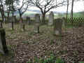 Richelsdorf Friedhof 179.jpg (133327 Byte)
