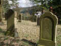 Richelsdorf Friedhof 188.jpg (120958 Byte)
