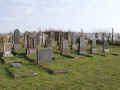 Schenklengsfeld Friedhof 175.jpg (92163 Byte)