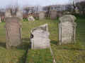 Schenklengsfeld Friedhof 179.jpg (119391 Byte)