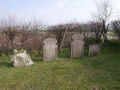 Schenklengsfeld Friedhof 181.jpg (110948 Byte)