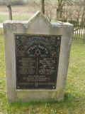 Schenklengsfeld Friedhof 187.jpg (108990 Byte)
