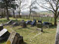 Vacha Friedhof 179.jpg (127176 Byte)