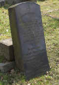 Vacha Friedhof 183.jpg (104917 Byte)