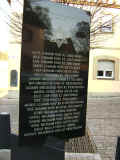 Bad Windsheim Denkmal 153.jpg (120785 Byte)
