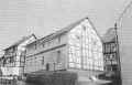 Heinebach Synagoge 053.jpg (65325 Byte)