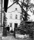 Herleshausen Synagoge 100.jpg (109094 Byte)