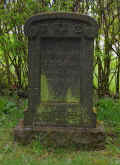 Niedermendig Friedhof 280.jpg (138496 Byte)