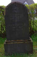 Niedermendig Friedhof 283.jpg (107912 Byte)
