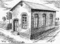 Rodheim B Synagoge 103.jpg (258765 Byte)