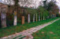 Stralsund Friedhof 1996013.jpg (108209 Byte)