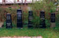Stralsund Friedhof 1996015.jpg (110280 Byte)