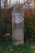 Stralsund Friedhof 1996018.jpg (79937 Byte)