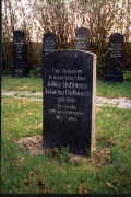 Stralsund Friedhof 1996020.jpg (77116 Byte)