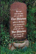 Stralsund Friedhof 1996023.jpg (91821 Byte)