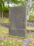 Bad Hersfeld Friedhof 357.jpg (119807 Byte)
