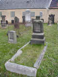 Bebra Friedhof 352.jpg (104817 Byte)