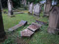 Jebenhausen Friedhof 0409013.jpg (105388 Byte)
