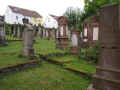 Jebenhausen Friedhof 0409020.jpg (91267 Byte)