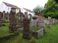 Jebenhausen Friedhof 0409021.jpg (93031 Byte)