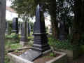 Jebenhausen Friedhof 0409022.jpg (106288 Byte)