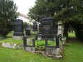 Jebenhausen Friedhof 0409023.jpg (108075 Byte)