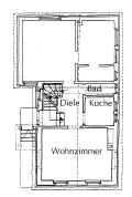 Watzenborn Synagoge 122.jpg (40844 Byte)