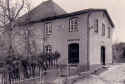 Buttenhausen Synagoge 001.jpg (102818 Byte)
