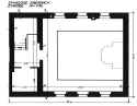 Eberbach Synagoge Plan 01.jpg (23696 Byte)