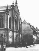Heidelberg Synagoge 004.jpg (39529 Byte)