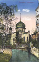 Pforzheim Synagoge 004.jpg (49733 Byte)