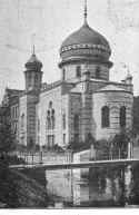 Pforzheim Synagoge 007.jpg (67464 Byte)