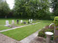 Pforzheim Friedhof nn580.jpg (110936 Byte)