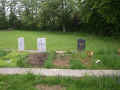 Pforzheim Friedhof nn581.jpg (108523 Byte)