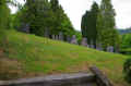 Thallichtenberg Friedhof 175.jpg (133110 Byte)