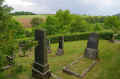 Thallichtenberg Friedhof 176.jpg (136439 Byte)