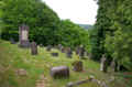 Thallichtenberg Friedhof 177.jpg (149414 Byte)