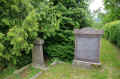 Thallichtenberg Friedhof 178.jpg (170243 Byte)