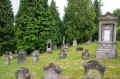 Thallichtenberg Friedhof 183.jpg (160074 Byte)