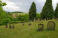 Thallichtenberg Friedhof 184.jpg (134408 Byte)