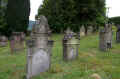 Thallichtenberg Friedhof 186.jpg (143429 Byte)