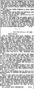 Bad Brueckenau Israelit 26071928a.jpg (194443 Byte)