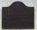 Bad Soden Synagoge 010.jpg (109777 Byte)