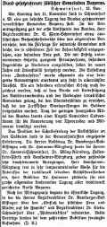Schweinfurt Israelit 15111928.jpg (185584 Byte)