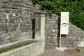 3524616_1_PQ2RNCOK.jpg (42590 Byte)