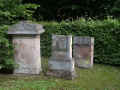Blieskastel Friedhof 206.jpg (107884 Byte)