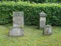 Blieskastel Friedhof 207.jpg (127722 Byte)