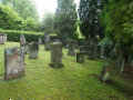 Blieskastel Friedhof 208.jpg (113032 Byte)