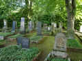 Blieskastel Friedhof 211.jpg (127837 Byte)